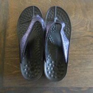 Aerothotic Sandals-Brand New
